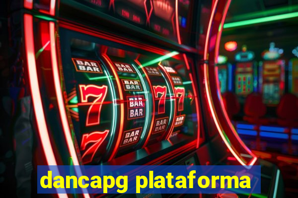 dancapg plataforma